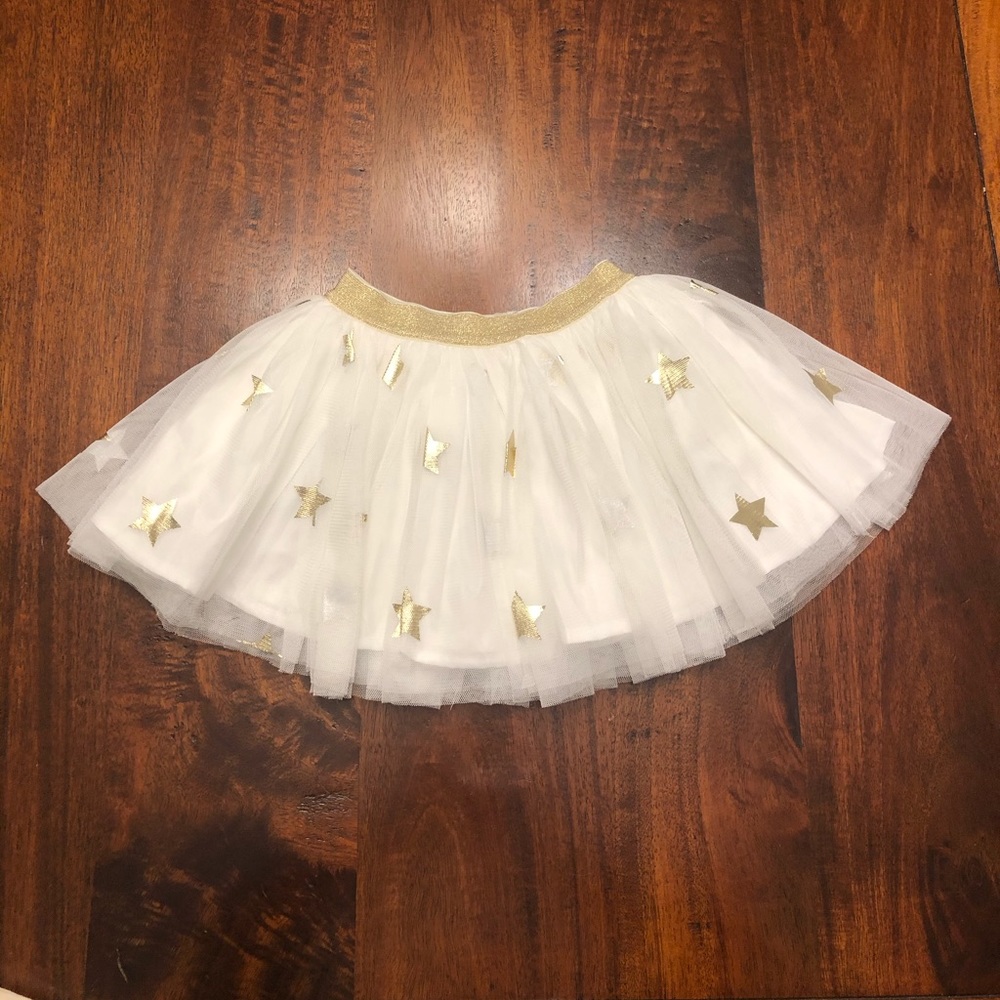 ⭐️ Tutu ⭐️
